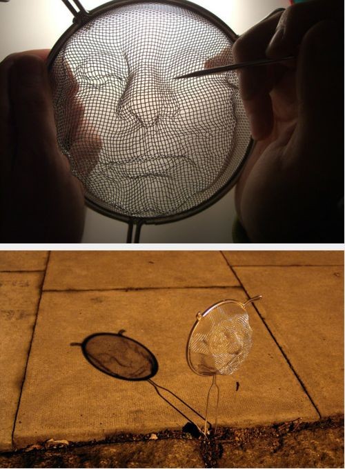 hornoxe.com_picdump261_018