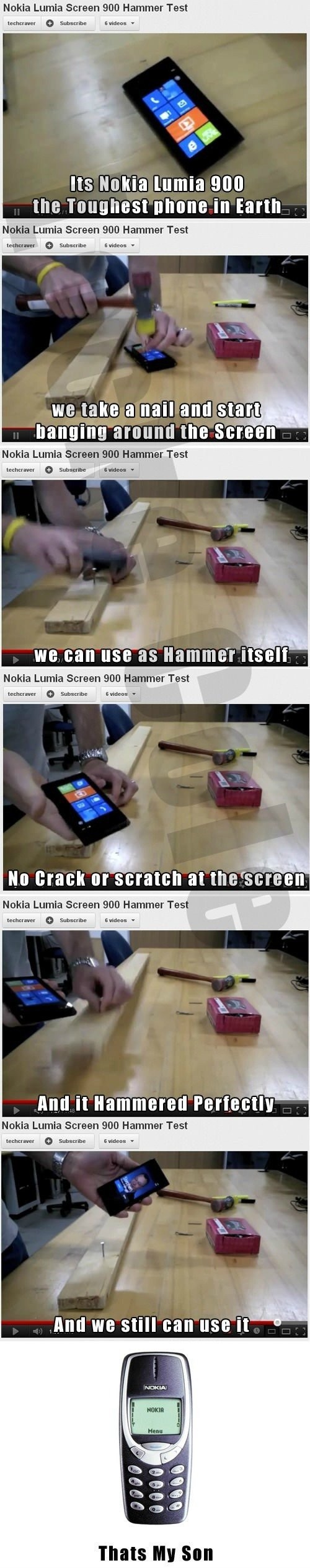 hornoxe.com_picdump261_020