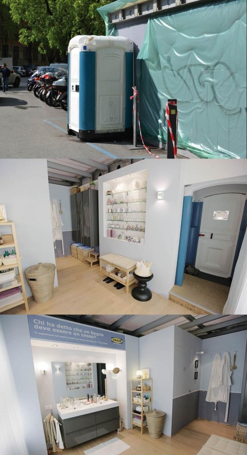 hornoxe.com_picdump261_025