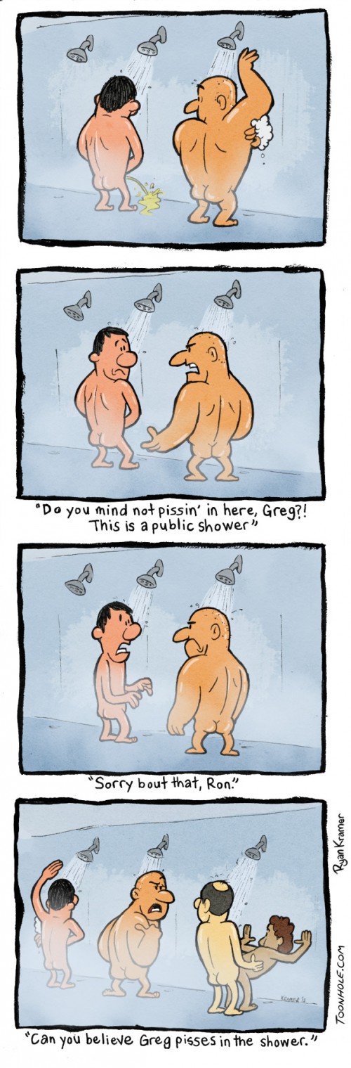 hornoxe.com_picdump261_026