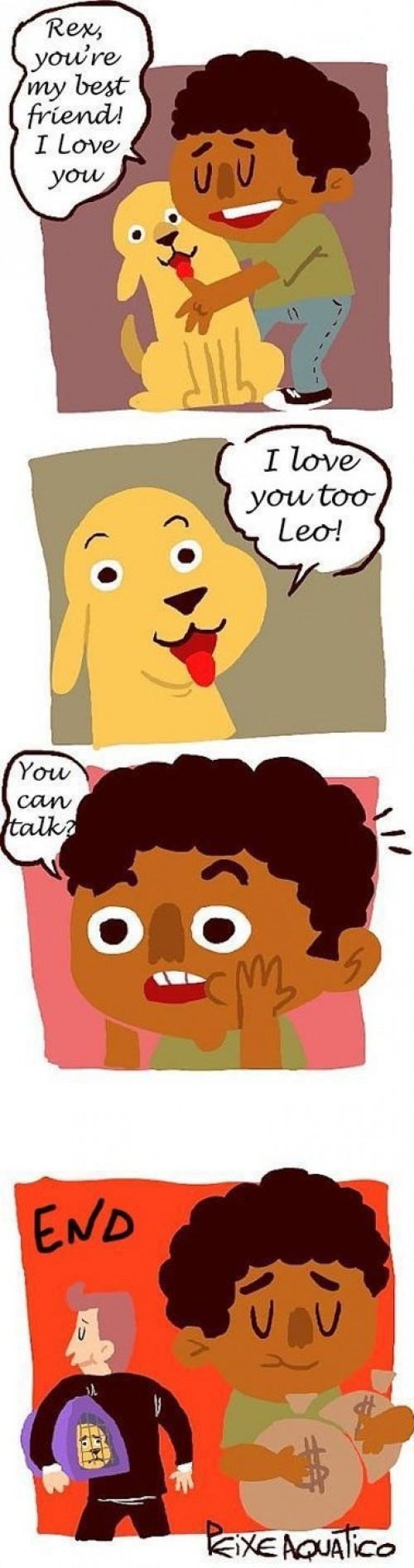 hornoxe.com_picdump261_027