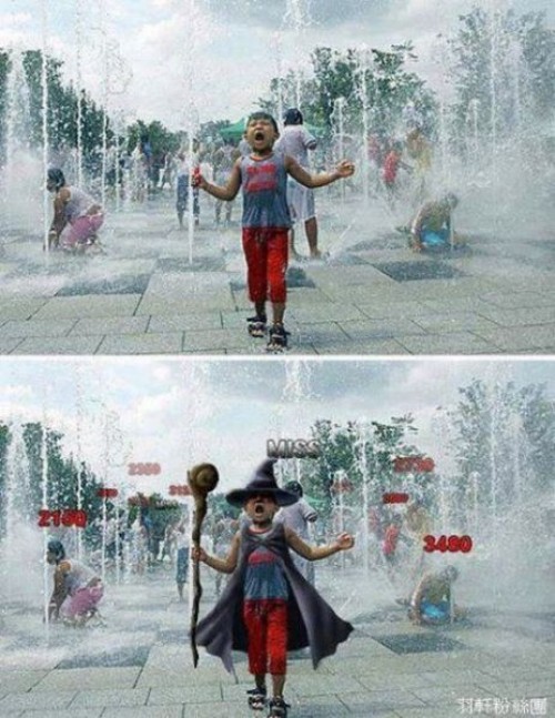 hornoxe.com_picdump261_028