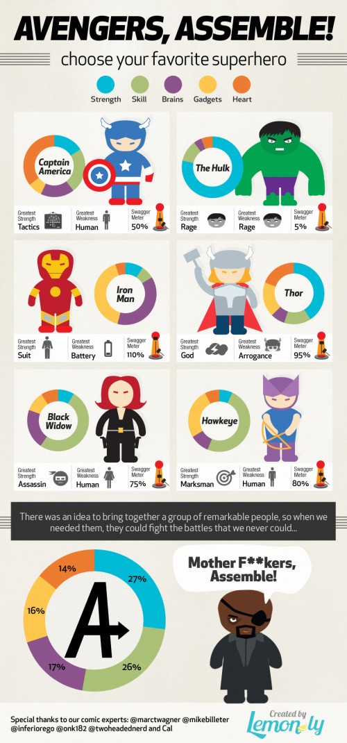 hornoxe.com_picdump261_033