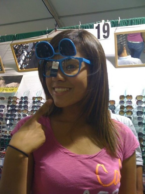 hornoxe.com_picdump261_034