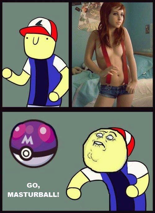 hornoxe.com_picdump261_035