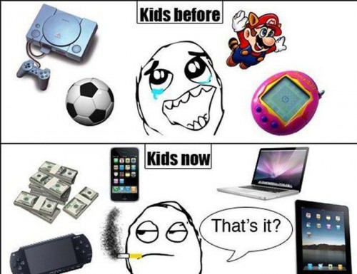 hornoxe.com_picdump261_036