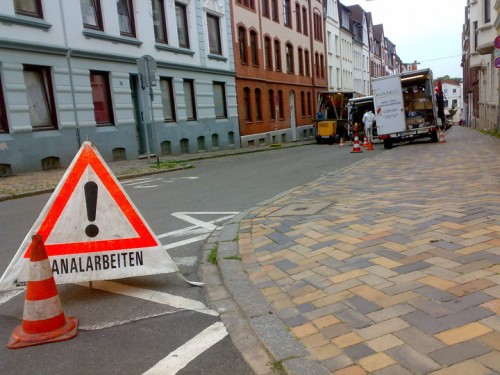 hornoxe.com_picdump261_037