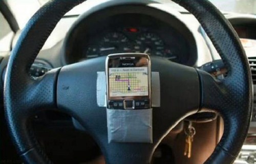 hornoxe.com_picdump261_038