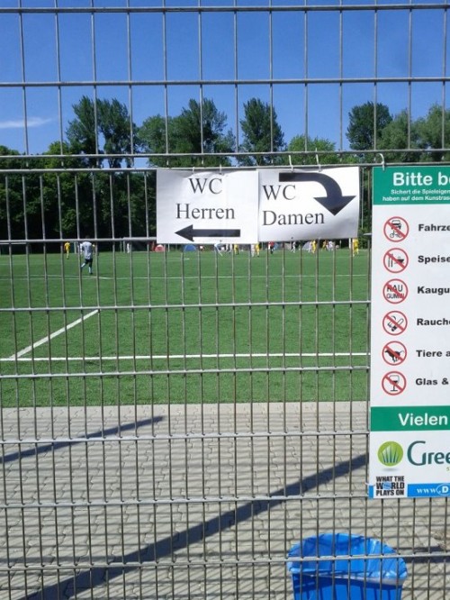 hornoxe.com_picdump261_039