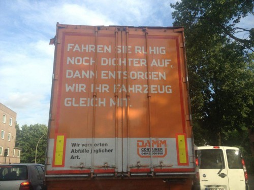 hornoxe.com_picdump261_040