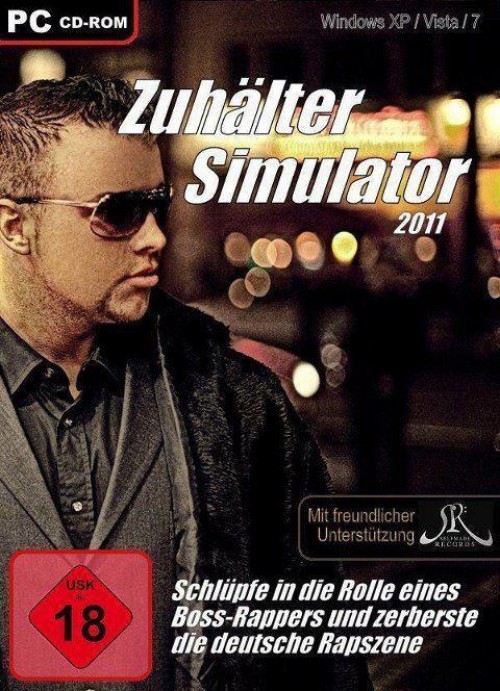 hornoxe.com_picdump261_041