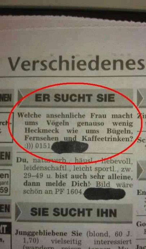 hornoxe.com_picdump261_042