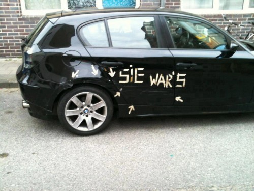 hornoxe.com_picdump261_043