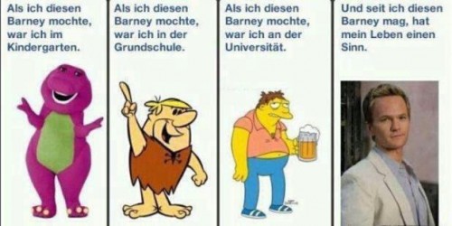 hornoxe.com_picdump261_044