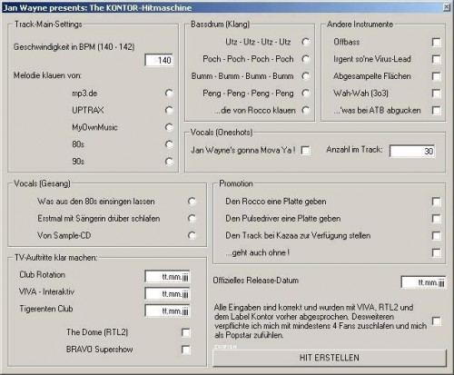 hornoxe.com_picdump261_045