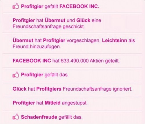 hornoxe.com_picdump261_046