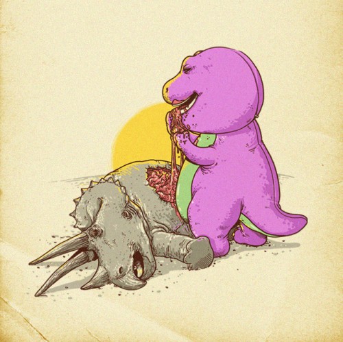 hornoxe.com_picdump261_049