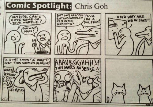 hornoxe.com_picdump261_050