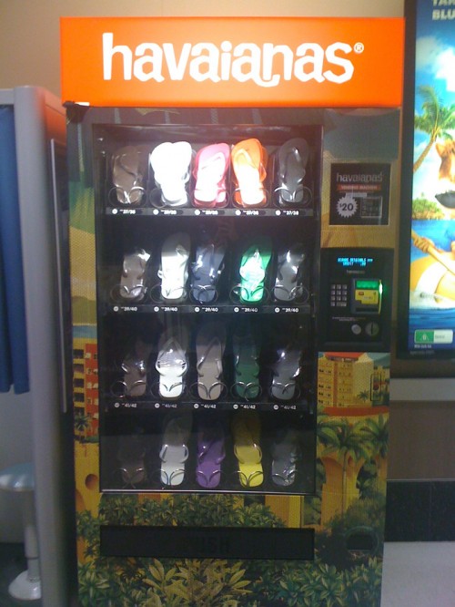 hornoxe.com_picdump261_052