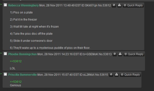 hornoxe.com_picdump261_055