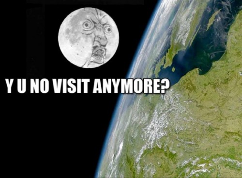 hornoxe.com_picdump261_058