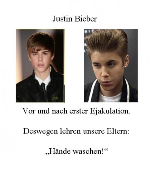 hornoxe.com_picdump261_059