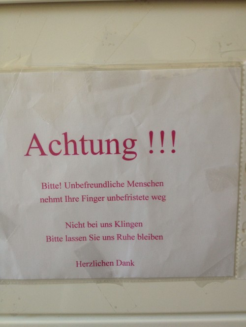 hornoxe.com_picdump261_060