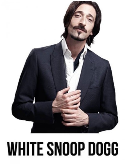 hornoxe.com_picdump261_061