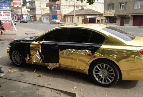 hornoxe.com_picdump261_062