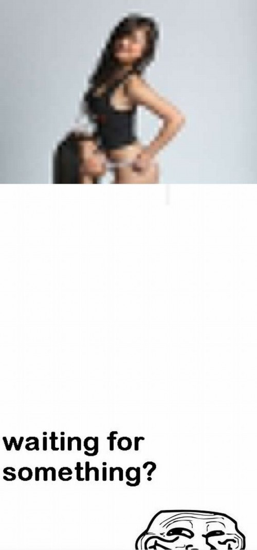 hornoxe.com_picdump261_064