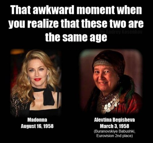 hornoxe.com_picdump261_065