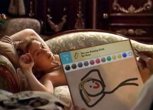 hornoxe.com_picdump261_066