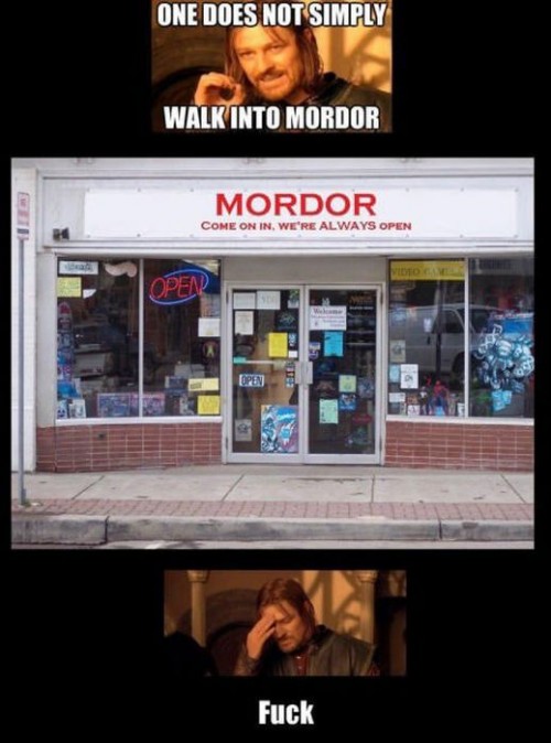 hornoxe.com_picdump261_067