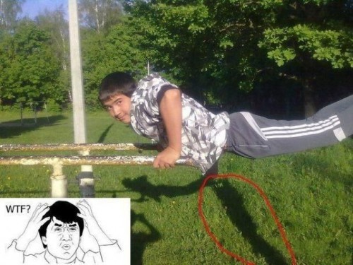 hornoxe.com_picdump261_070