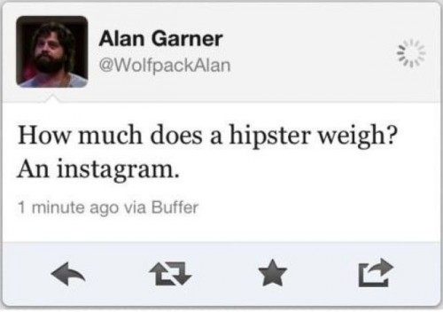 hornoxe.com_picdump261_073