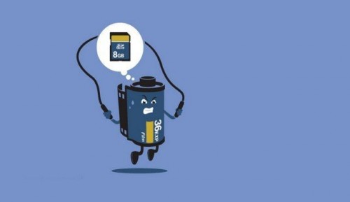 hornoxe.com_picdump261_075