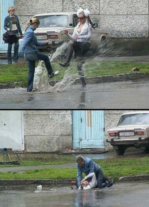 hornoxe.com_picdump261_078