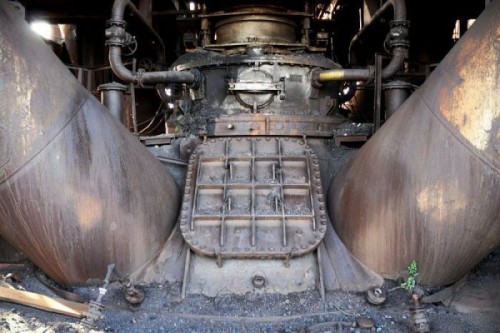 hornoxe.com_picdump261_082