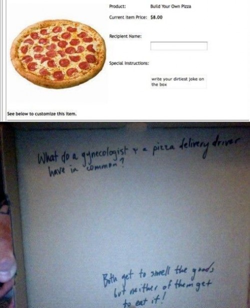 hornoxe.com_picdump261_083