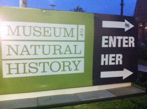 hornoxe.com_picdump261_084