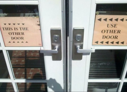 hornoxe.com_picdump261_085