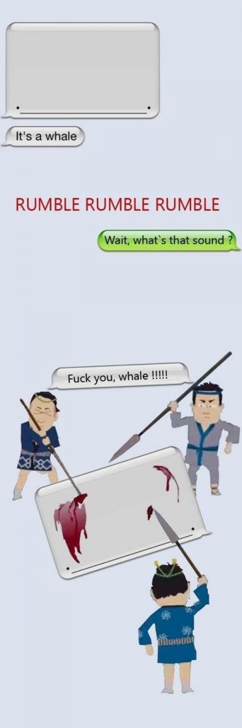 hornoxe.com_picdump261_086