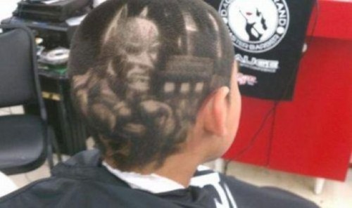 hornoxe.com_picdump261_089