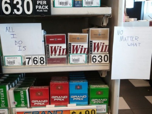 hornoxe.com_picdump261_090