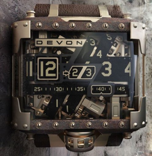 hornoxe.com_picdump261_091