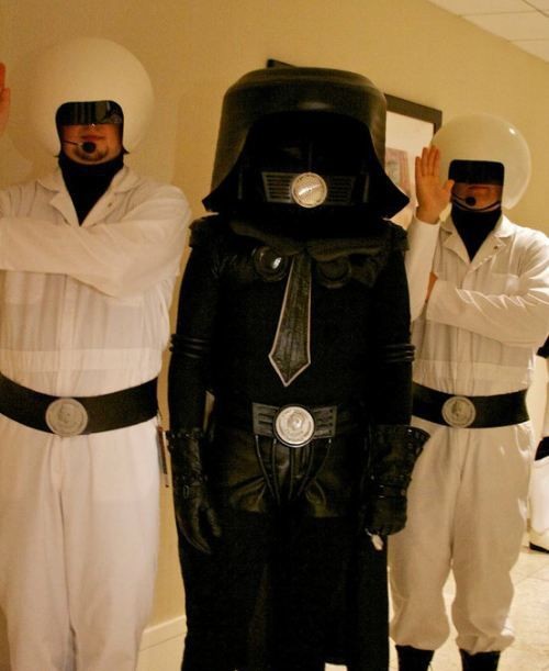 hornoxe.com_picdump261_093