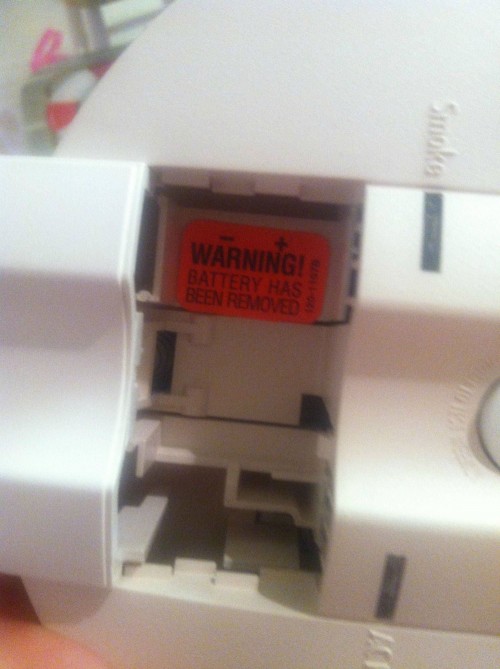 hornoxe.com_picdump261_095