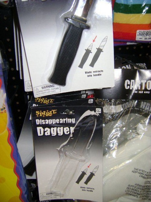 hornoxe.com_picdump261_096