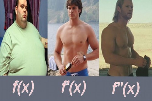 hornoxe.com_picdump261_100