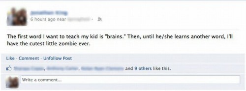 hornoxe.com_picdump261_101